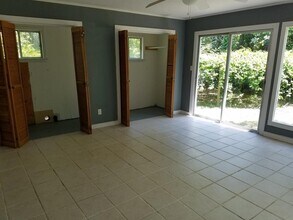 3 Sherwood Ln in Hinesville, GA - Building Photo - Building Photo