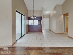 2024 Sheffield Ct in Oldsmar, FL - Foto de edificio - Building Photo