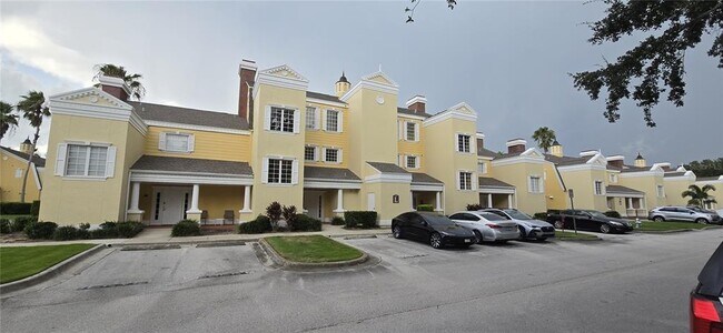 property at 1310 Seven Eagles Ct