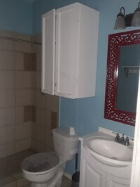 604 W King Ave photo'