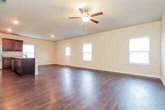 416 Vermeer Ct in Locust Grove, GA - Building Photo - Building Photo
