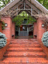 625 Pearl St in Boulder, CO - Building Photo - Building Photo