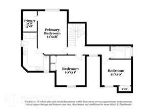 7297 W Shaw Butte Dr in Peoria, AZ - Building Photo - Building Photo