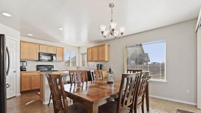 827 E sicily Ct in Meridian, ID - Building Photo - Building Photo