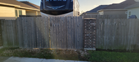 3802 Woodhouse Ln in Corpus Christi, TX - Building Photo - Building Photo