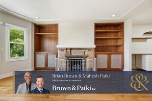 362 Chenery St in San Francisco, CA - Building Photo