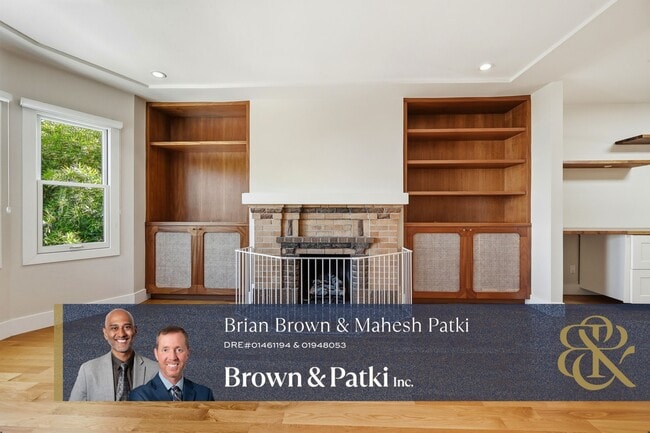 property at 362 Chenery St