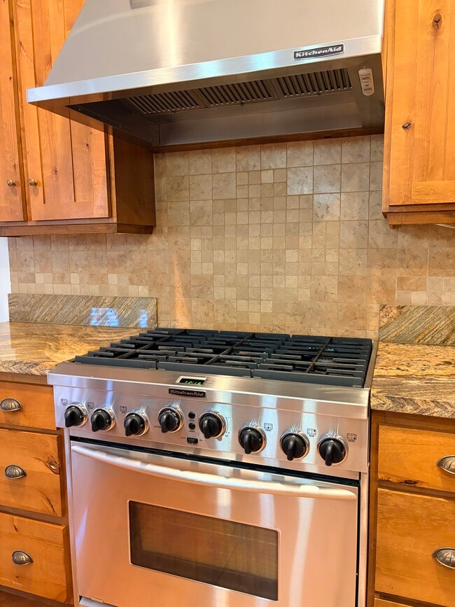 1719 N Sage Cir in Saint George, UT - Building Photo - Building Photo