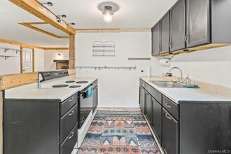 23 Ramphal Dr in Holmes, NY - Building Photo - Building Photo