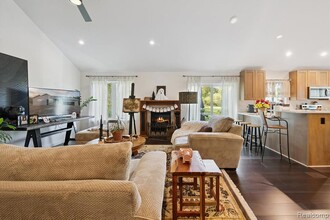 4565 Katherina Z Pl in Howell, MI - Building Photo - Building Photo