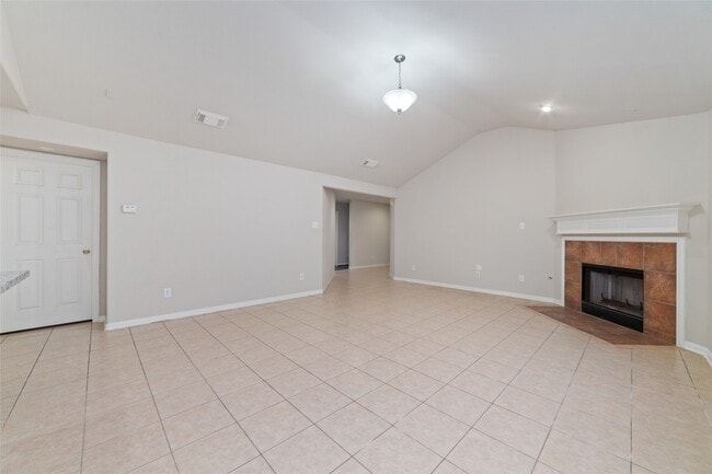 2727 Chatford Hollow Ln