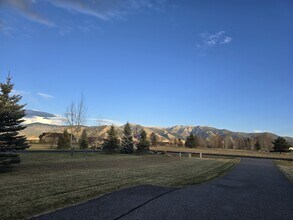45 Spain Bridge Cir Dr in Belgrade, MT - Building Photo - Building Photo
