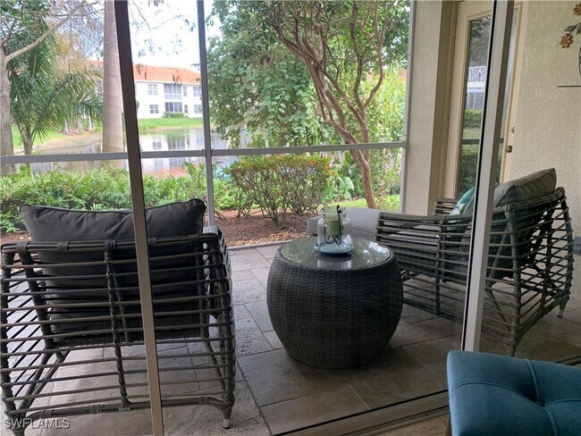 property at 1108 Egrets Walk Cir