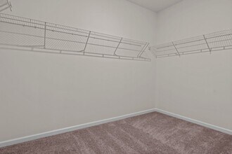 827 Biltmore Dr in Sanford, NC - Building Photo - Building Photo