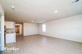 5330 Trellised Ln in Bulverde, TX - Building Photo - Building Photo