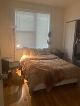 303 NORTH 41ST STREET 1ST FLOOR REAR, Unit 1ST FLOOR in Philadelphia, PA - Building Photo - Building Photo