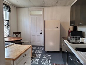 206 Roxbury Rd in Shippensburg, PA - Building Photo - Building Photo