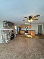 3526 NY-52, Unit B in Pine Bush, NY - Building Photo