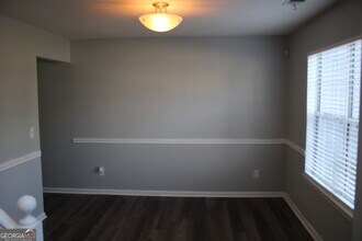 6274 Katelyn Park in Lithonia, GA - Building Photo - Building Photo