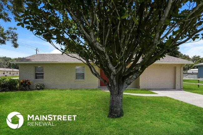 property at 4049 Tonya Ct