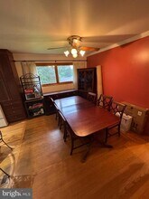 1501 Whistler Rd in Bel Air, MD - Building Photo - Building Photo