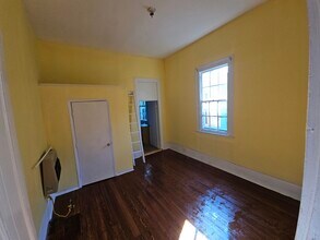 2922 Dumaine St, Unit 2922 in New Orleans, LA - Building Photo - Building Photo