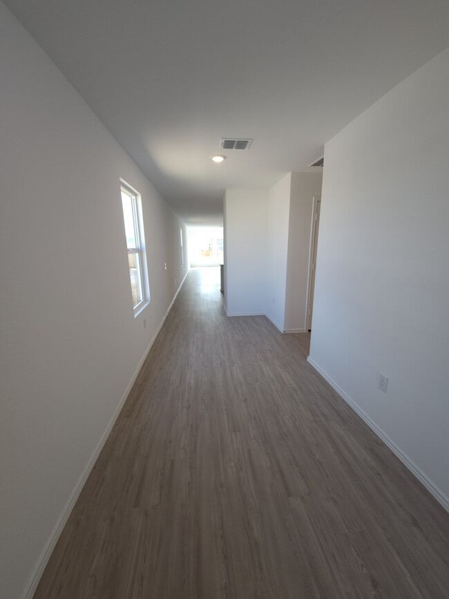 13102 Watrous Dr in San Antonio, TX - Building Photo - Building Photo