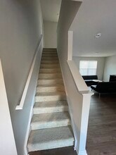 3010 Blue Brook Ln in Columbia, SC - Building Photo - Building Photo
