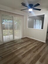 1134 Ruthie Ln in Redding, CA - Building Photo - Building Photo