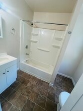 272 Terrace Ave in West Haven, CT - Building Photo - Building Photo