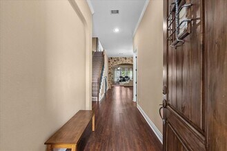 321 Westwood Dr in League City, TX - Building Photo - Building Photo