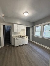 13817 Bartlett Ave in Cleveland, OH - Building Photo - Building Photo