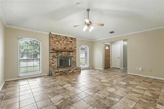 8212 Lara Ln in Watauga, TX - Building Photo - Building Photo