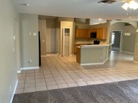 225 Quiet Oak Ct in Davenport, FL - Building Photo - Building Photo