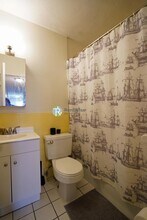 116 Tremont St in Boston, MA - Building Photo - Building Photo