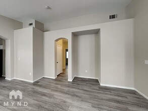 1419 Old Cobble Dr in North Las Vegas, NV - Building Photo - Building Photo