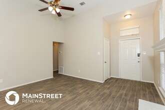 885 Keeneland Ct in Dallas, TX - Building Photo - Building Photo