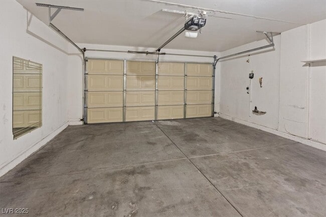 property at 1676 Victor Hugo Ln
