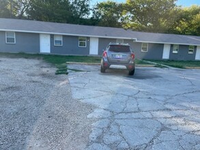 1015 N 14th St in Killeen, TX - Building Photo - Building Photo
