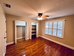 273 Hollywood Forest Dr in Orange Park, FL - Building Photo - Building Photo
