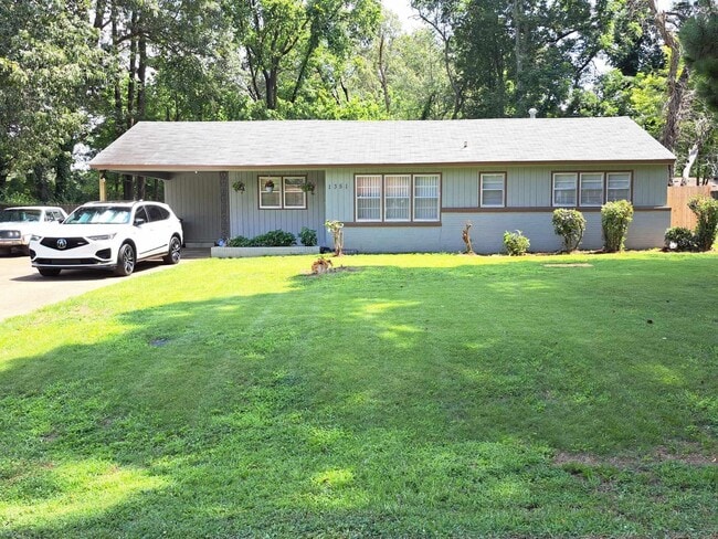 property at 1351 Janis Dr
