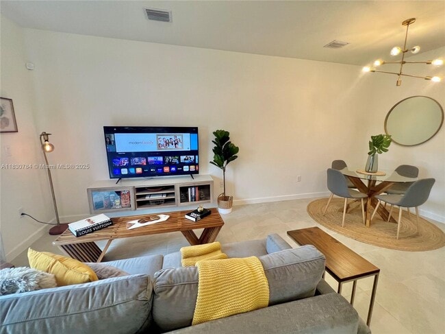 20433 NW 4th Ave in Miami, FL - Building Photo - Building Photo