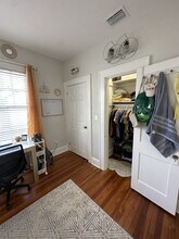 1112 SW 3rd Ave in Gainesville, FL - Building Photo - Building Photo