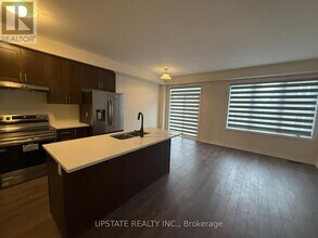 191 Gear Ave in Erin, ON - Building Photo - Building Photo