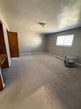 11301 Windmill Pl in Oklahoma City, OK - Building Photo - Building Photo