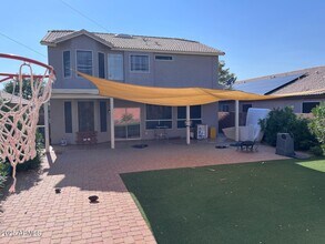 18835 N 16th Pl in Phoenix, AZ - Building Photo - Building Photo