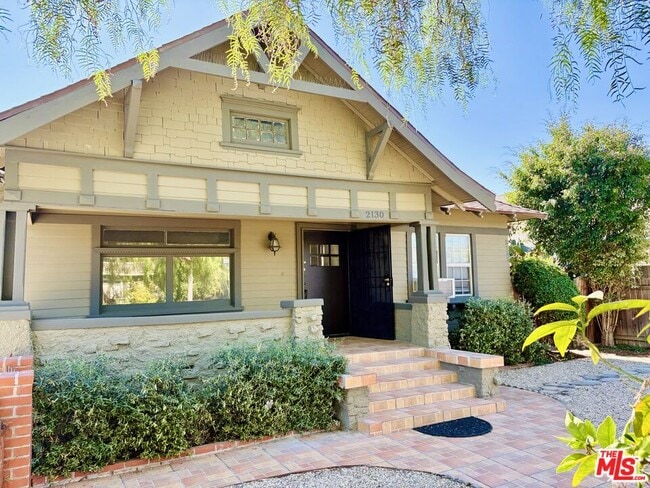 property at 2130 W 29th Pl