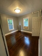 162 Ashmont St, Unit 1 in Boston, MA - Building Photo - Building Photo