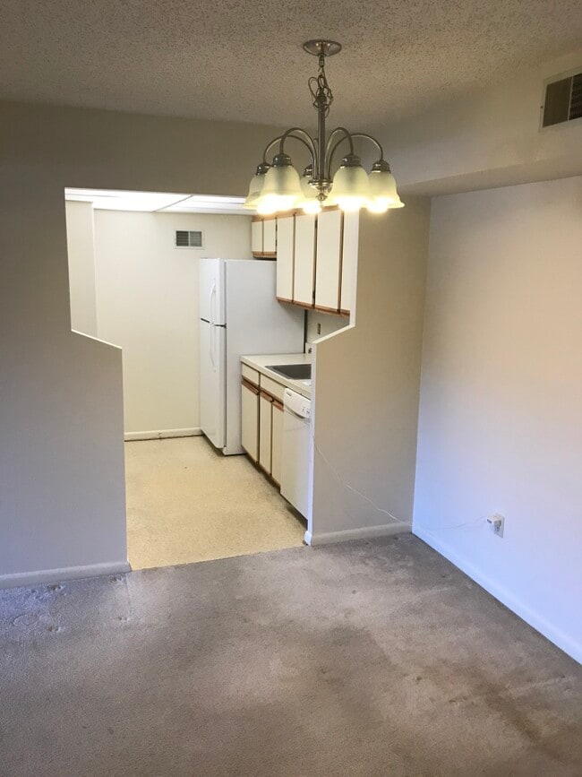 property at 138 Green Turtle Ln