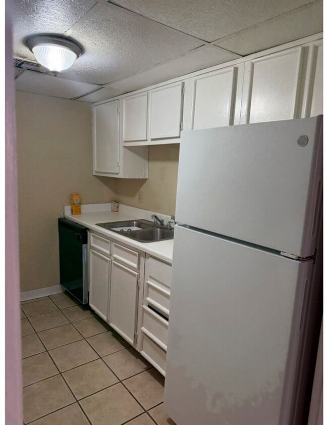 property at 2021 Austin Ave